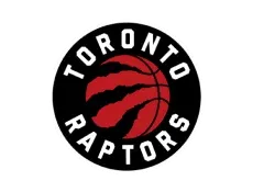RAPTORS