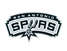 SPURS